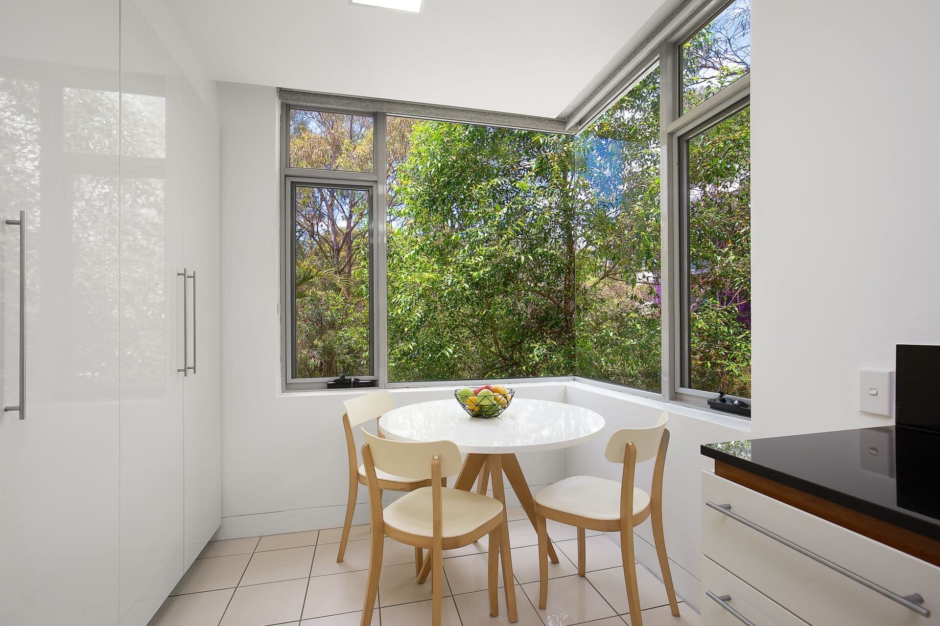 26/21 Blaxland Avenue Newington NSW, Newington - Thumbnail 7