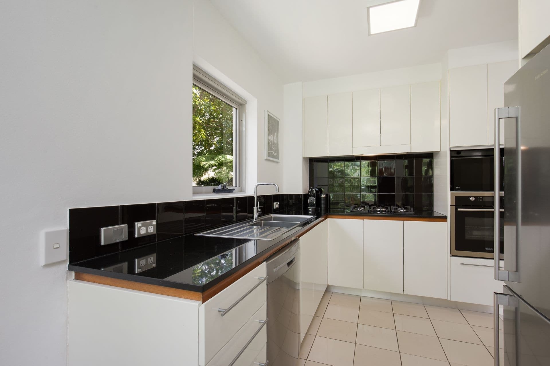 26/21 Blaxland Avenue Newington NSW, Newington - Thumbnail 8