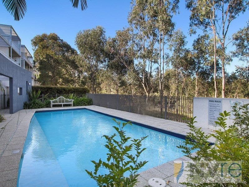 3/3 Devitt Avenue Newington NSW, Newington - Image 1