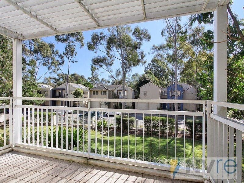 3/3 Devitt Avenue Newington NSW, Newington - Thumbnail 2