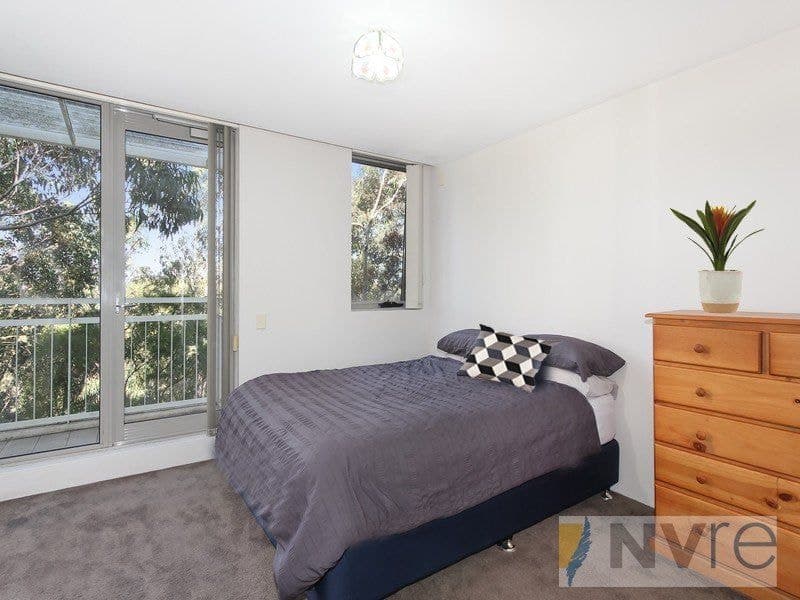 3/3 Devitt Avenue Newington NSW, Newington - Thumbnail 3