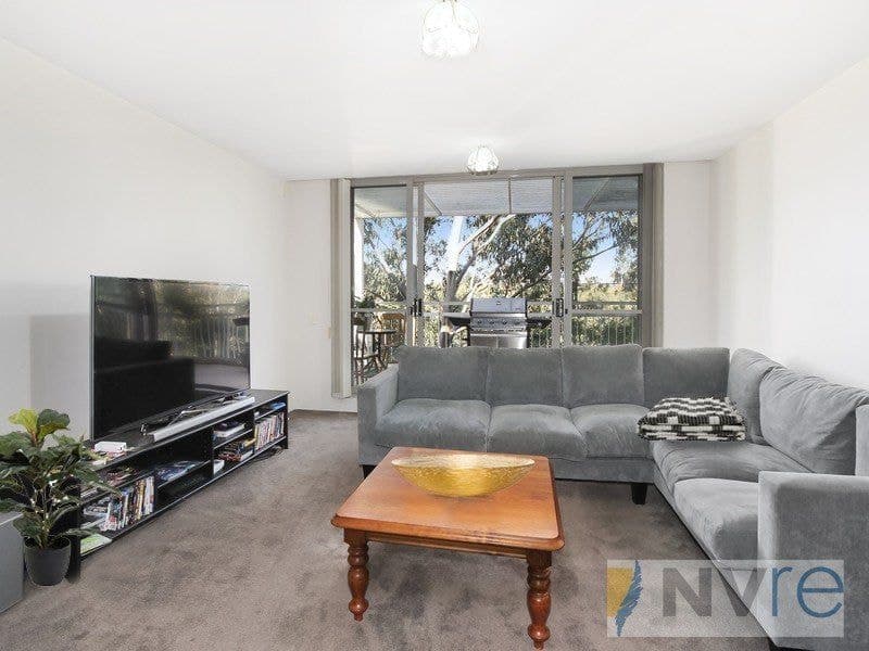 3/3 Devitt Avenue Newington NSW, Newington - Thumbnail 5
