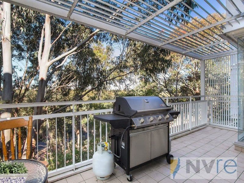 3/3 Devitt Avenue Newington NSW, Newington - Thumbnail 6