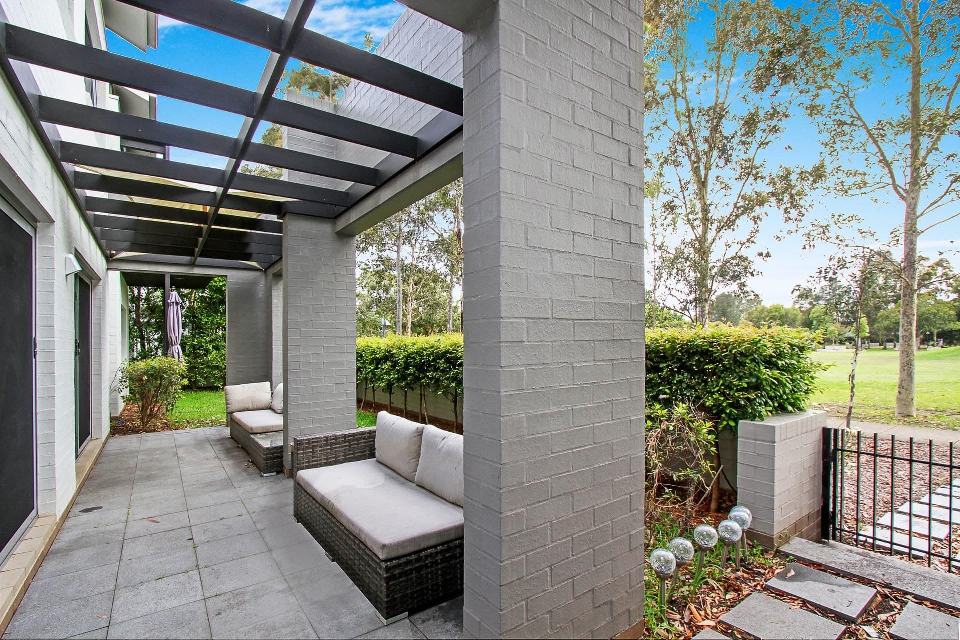 14 Perkins Avenue Newington NSW, Newington - Thumbnail 3