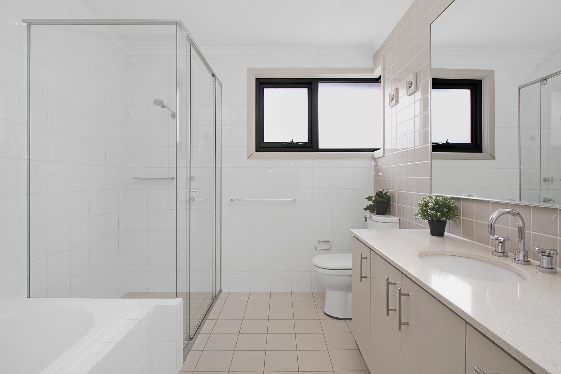 14 Perkins Avenue Newington NSW, Newington - Thumbnail 4