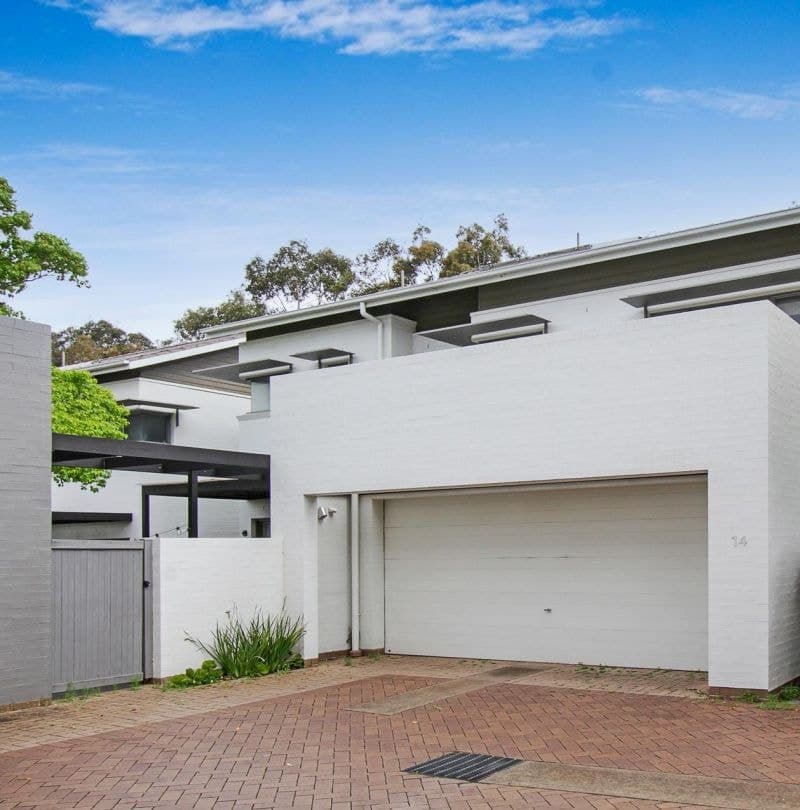 14 Perkins Avenue Newington NSW, Newington - Thumbnail 5