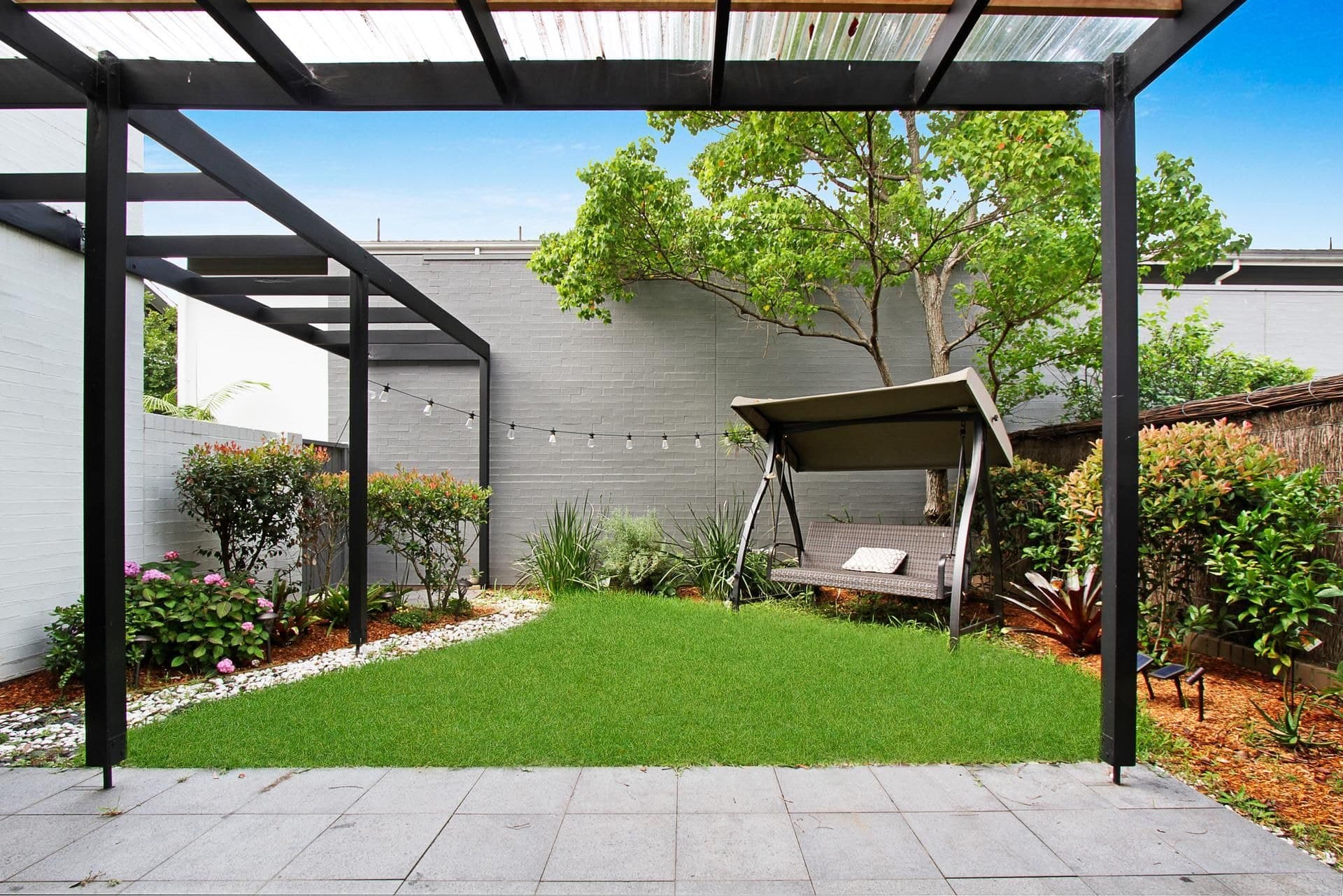 14 Perkins Avenue Newington NSW, Newington - Thumbnail 6