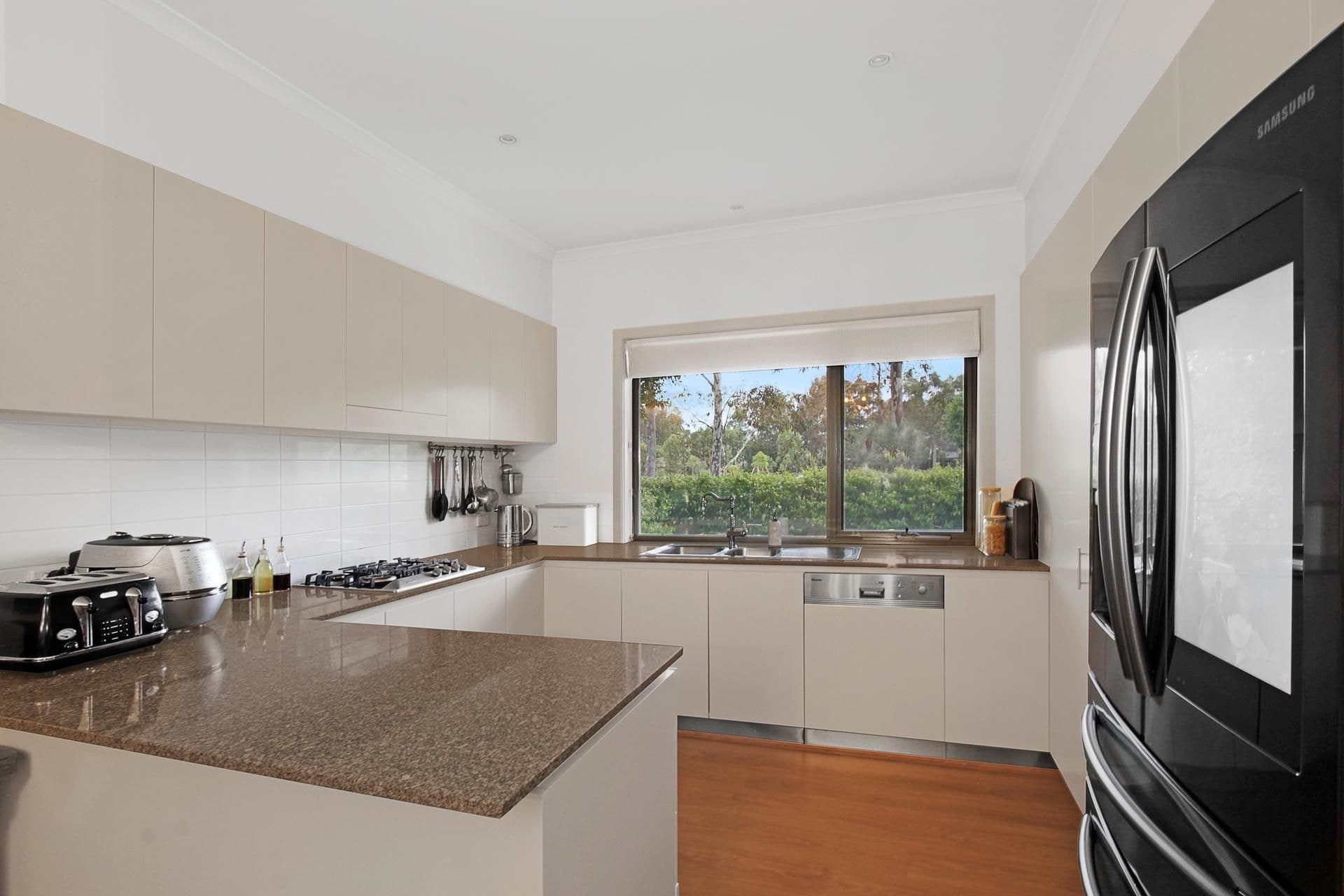 14 Perkins Avenue Newington NSW, Newington - Thumbnail 7