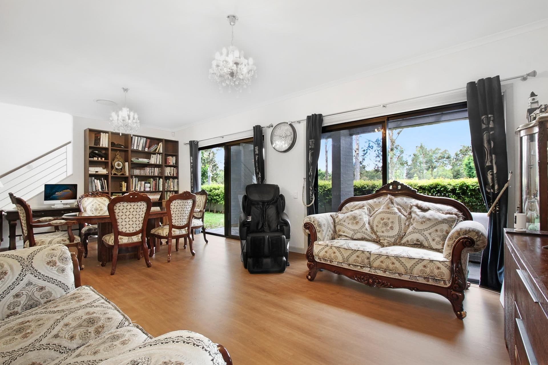 14 Perkins Avenue Newington NSW, Newington - Thumbnail 8