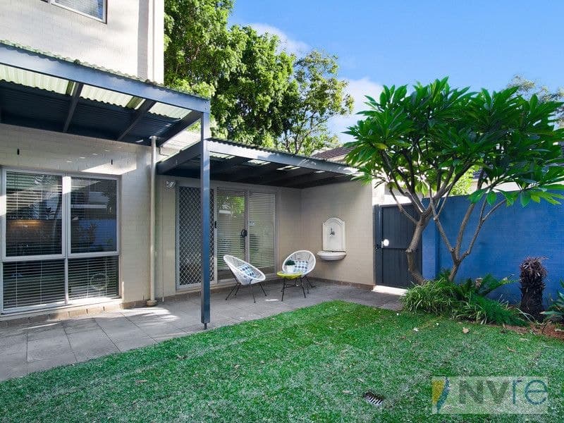 2 Manton Avenue Newington NSW, Newington - Image 1
