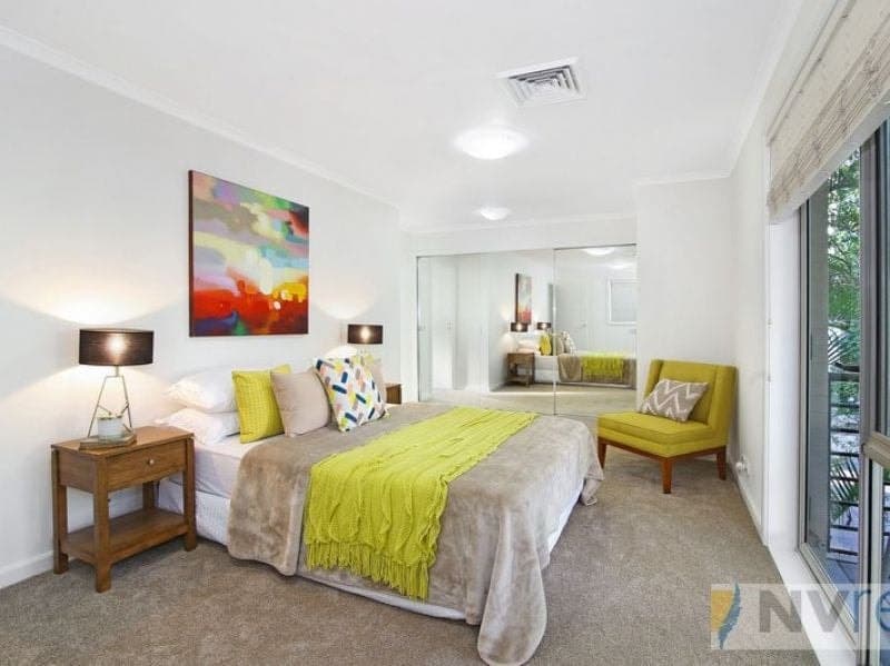 2 Manton Avenue Newington NSW, Newington - Thumbnail 2