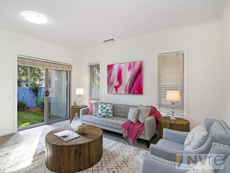 2 Manton Avenue Newington NSW, Newington - Thumbnail 3
