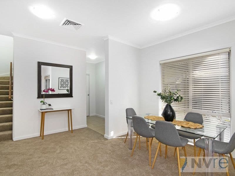 2 Manton Avenue Newington NSW, Newington - Thumbnail 4