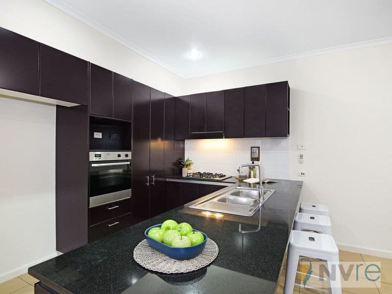 2 Manton Avenue Newington NSW, Newington - Thumbnail 5