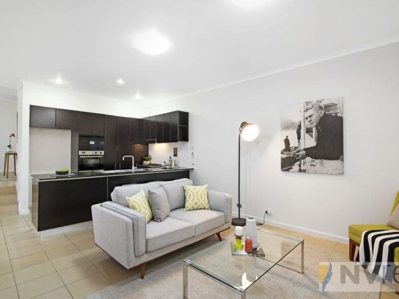 2 Manton Avenue Newington NSW, Newington - Thumbnail 6