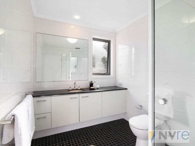 2 Manton Avenue Newington NSW, Newington - Thumbnail 7
