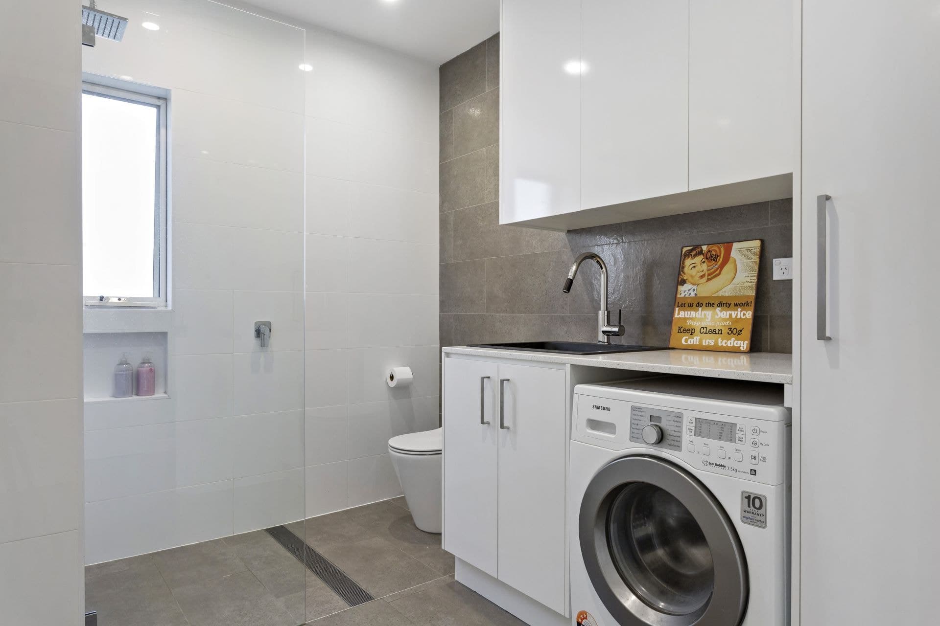 17 Popov Avenue Newington NSW, Newington - Image 1