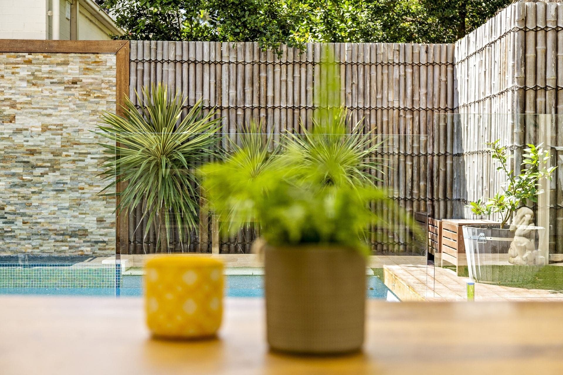 17 Popov Avenue Newington NSW, Newington - Thumbnail 2
