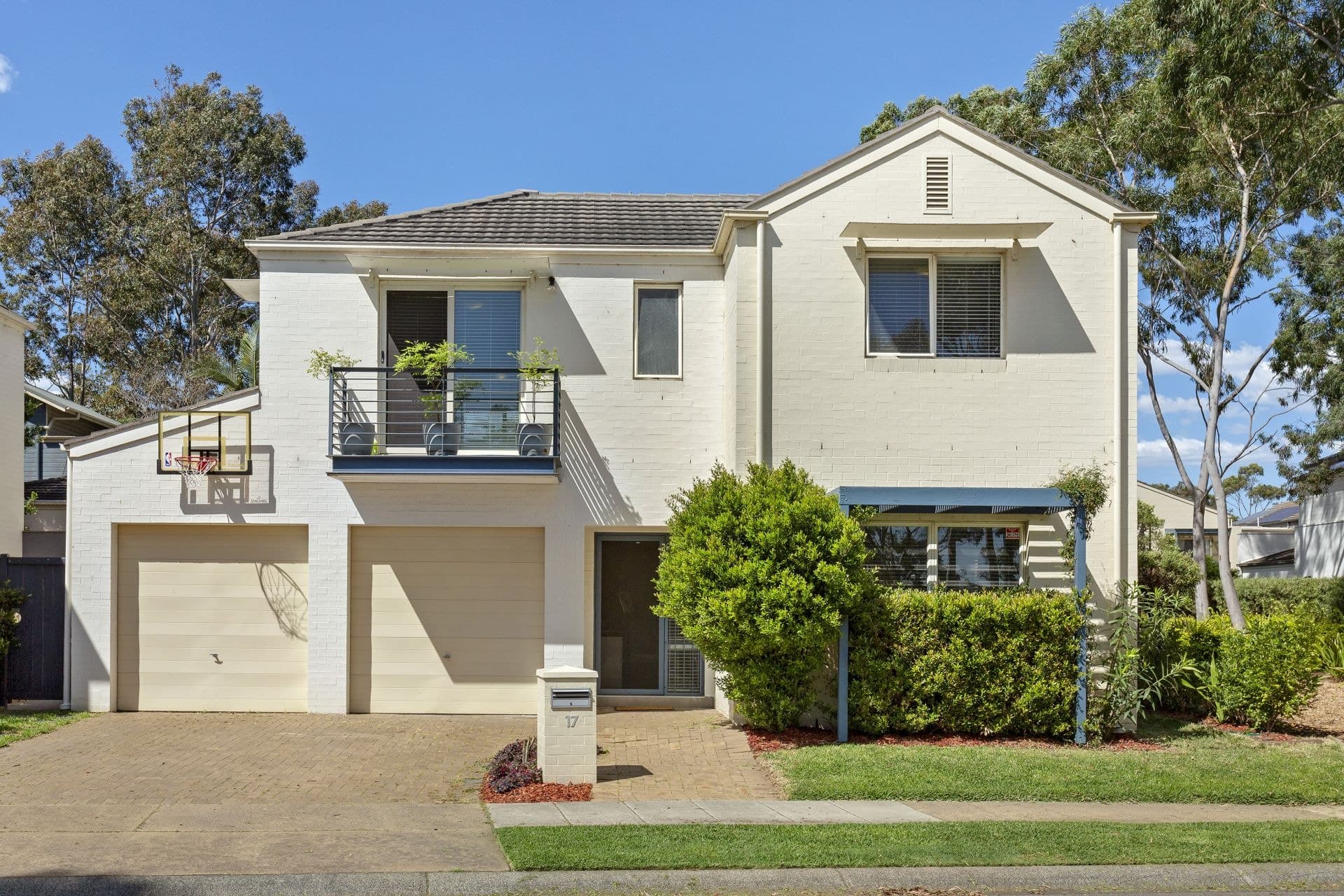 17 Popov Avenue Newington NSW, Newington - Thumbnail 5