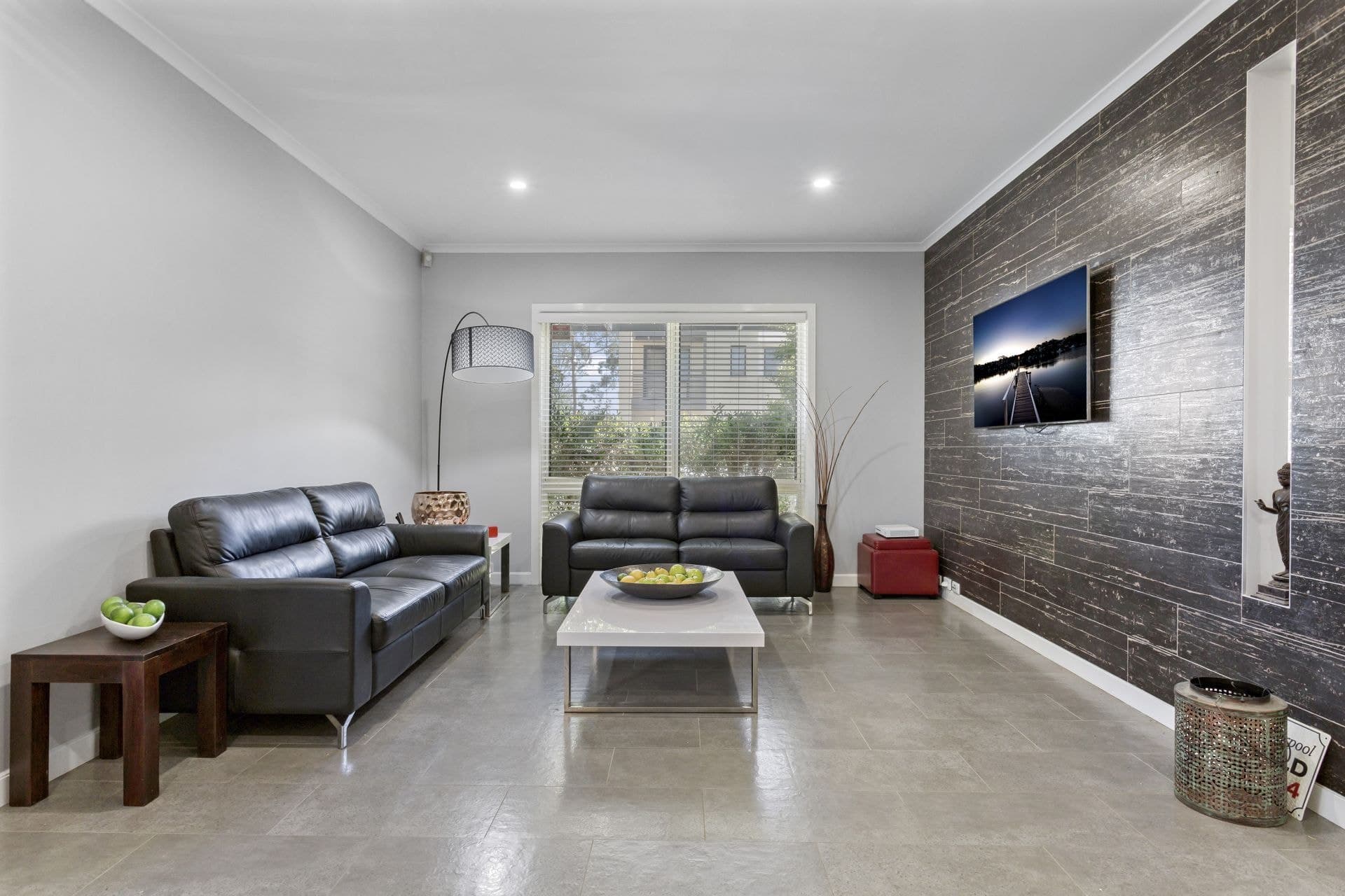 17 Popov Avenue Newington NSW, Newington - Thumbnail 6