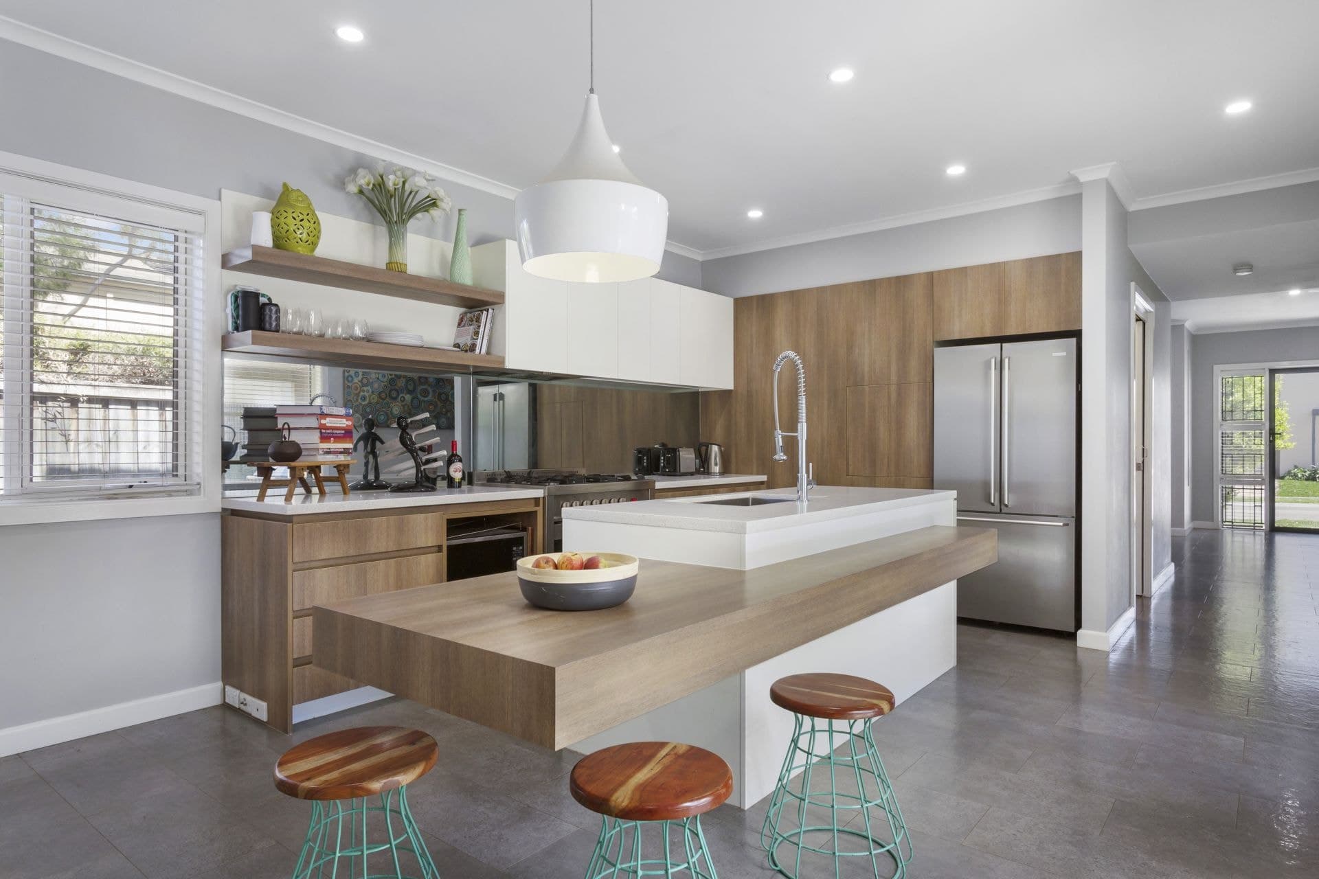 17 Popov Avenue Newington NSW, Newington - Thumbnail 7