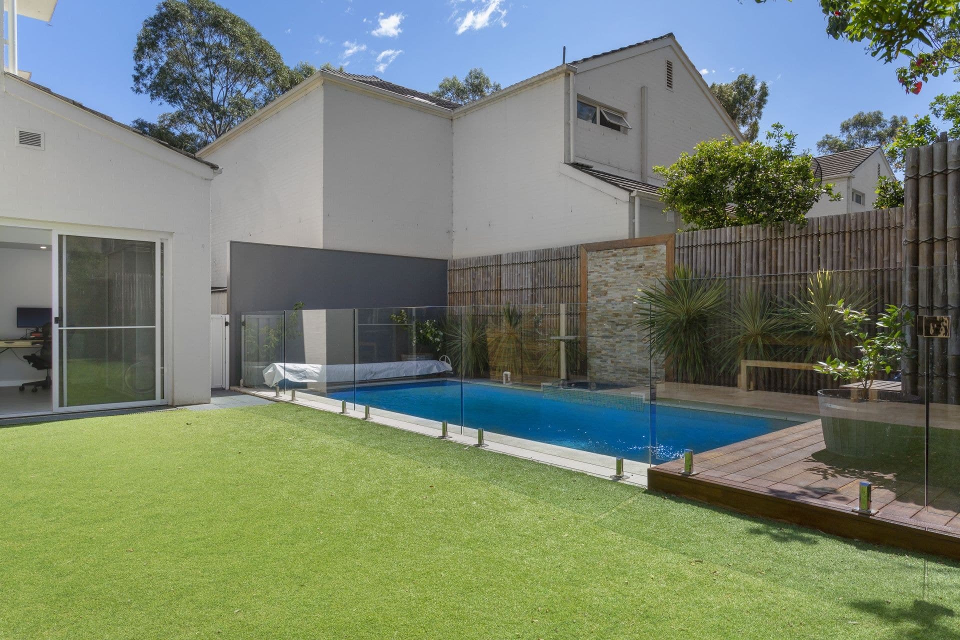 17 Popov Avenue Newington NSW, Newington - Thumbnail 8