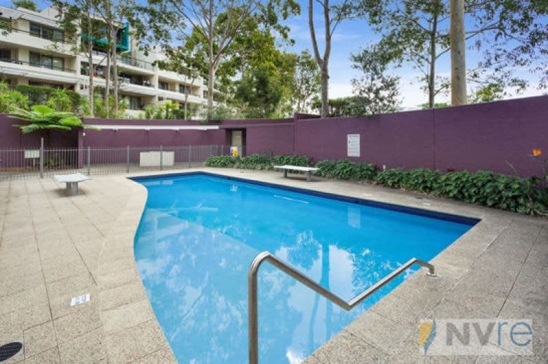 7/3 Nurmi Avenue NEWINGTON NSW, Newington - Image 1