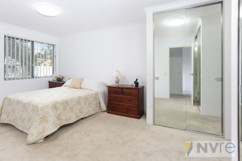 7/3 Nurmi Avenue NEWINGTON NSW, Newington - Thumbnail 5