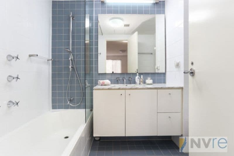 7/3 Nurmi Avenue NEWINGTON NSW, Newington - Thumbnail 6