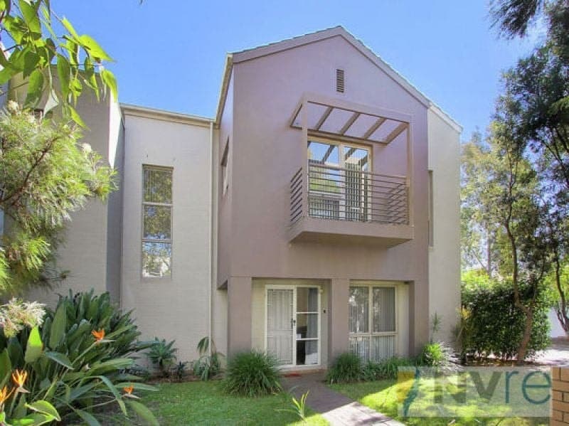 10 Owens Avenue, Newington - Thumbnail 2