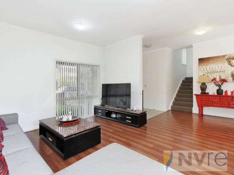 10 Owens Avenue, Newington - Thumbnail 3
