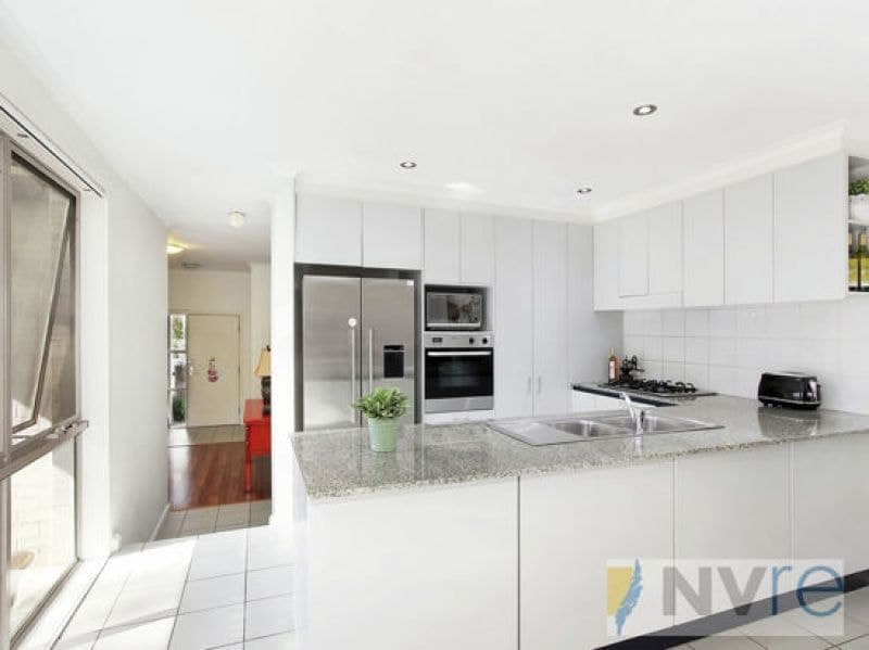 10 Owens Avenue, Newington - Thumbnail 4