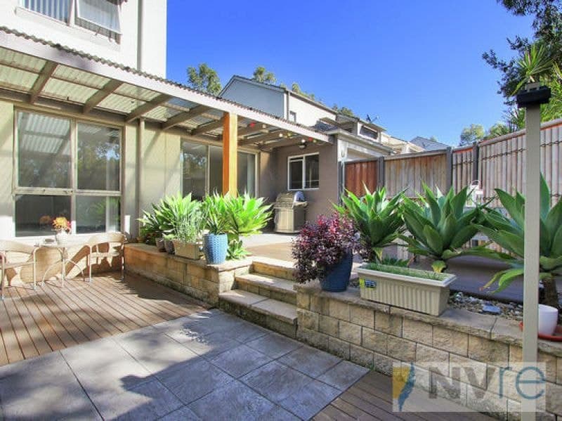 10 Owens Avenue, Newington - Thumbnail 5