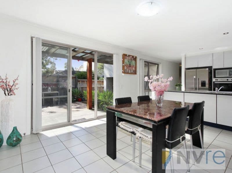 10 Owens Avenue, Newington - Thumbnail 6