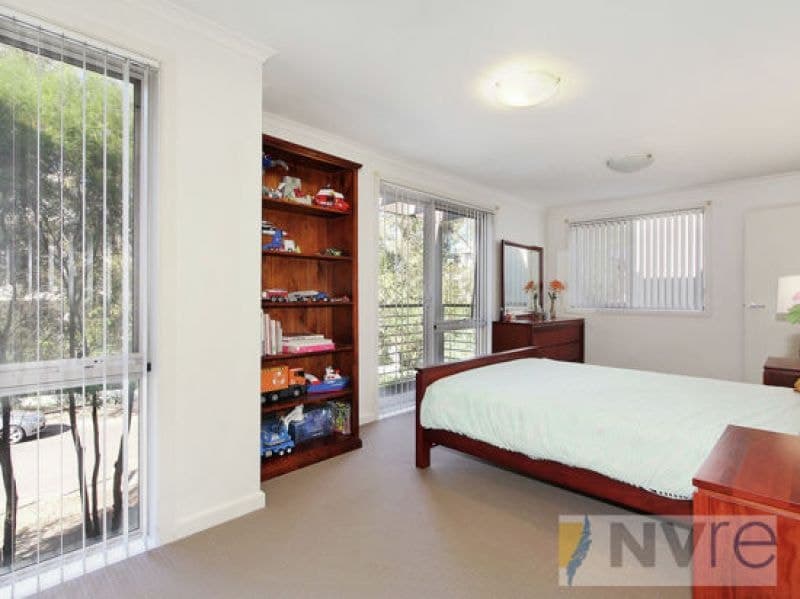 10 Owens Avenue, Newington - Thumbnail 7