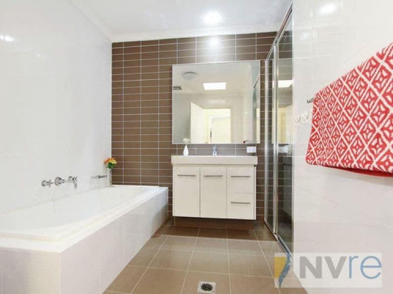 10 Owens Avenue, Newington - Thumbnail 8