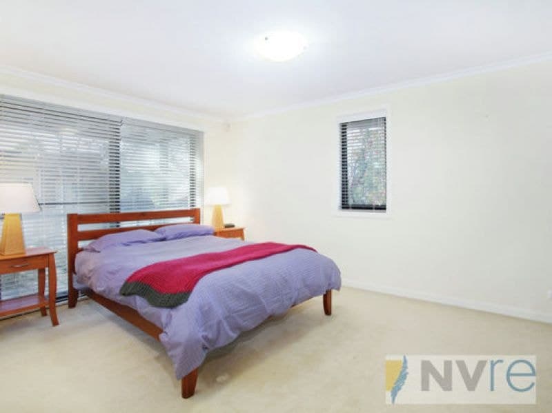 2 Lewis Way, Newington - Image 1