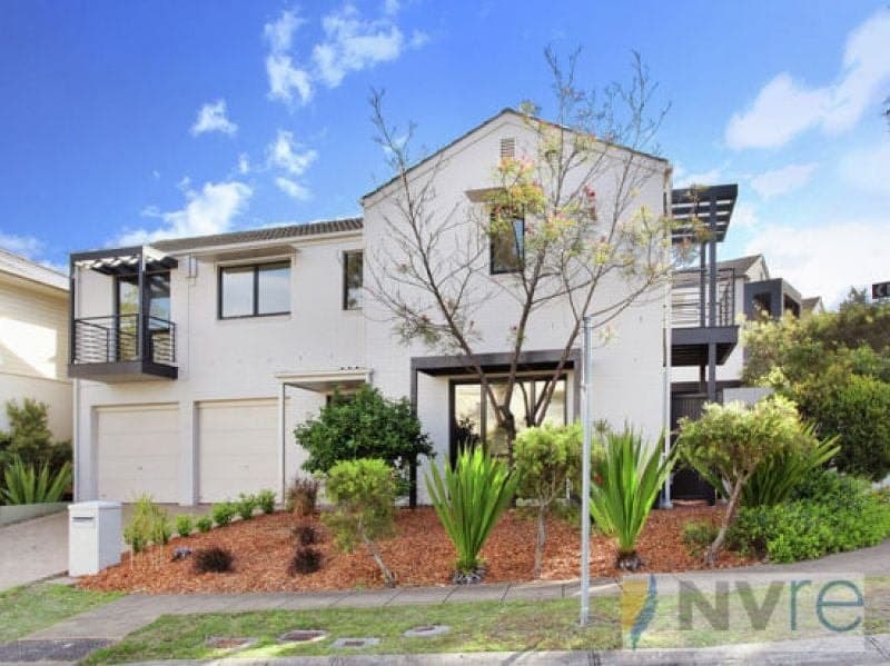 2 Lewis Way, Newington - Thumbnail 2