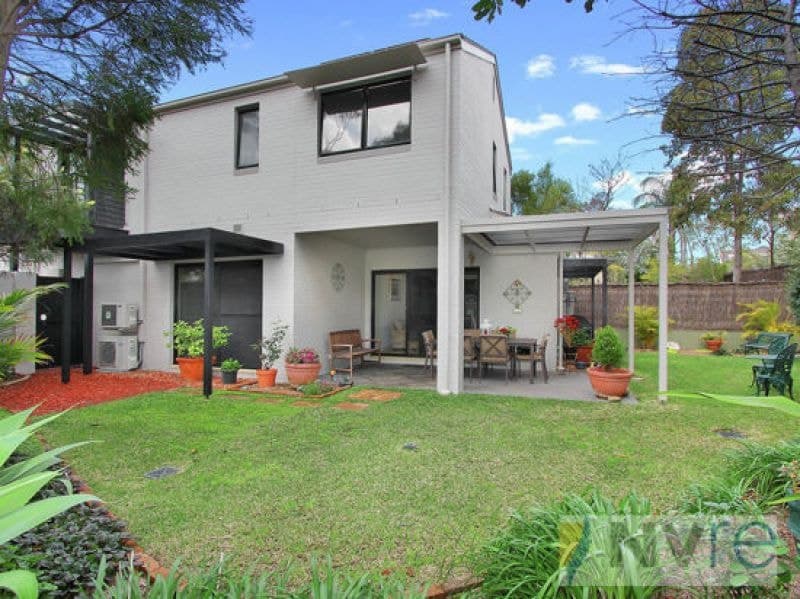 2 Lewis Way, Newington - Thumbnail 3