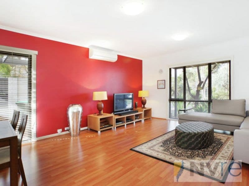 2 Lewis Way, Newington - Thumbnail 4
