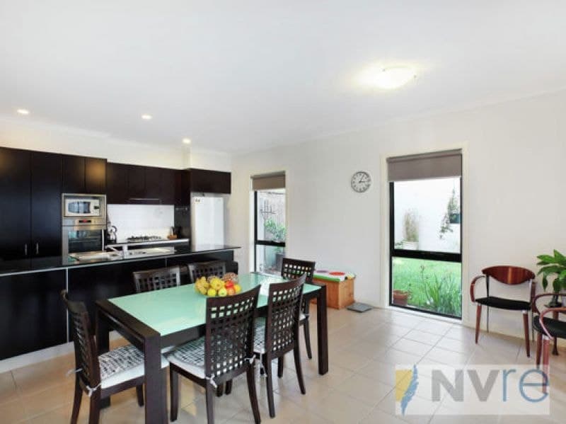 2 Lewis Way, Newington - Thumbnail 5