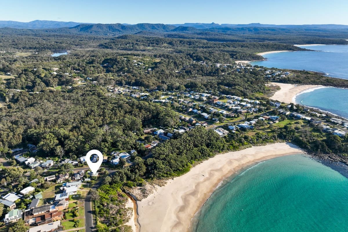 2 Northaven Avenue, Bawley Point, Bawley Point - Thumbnail 2