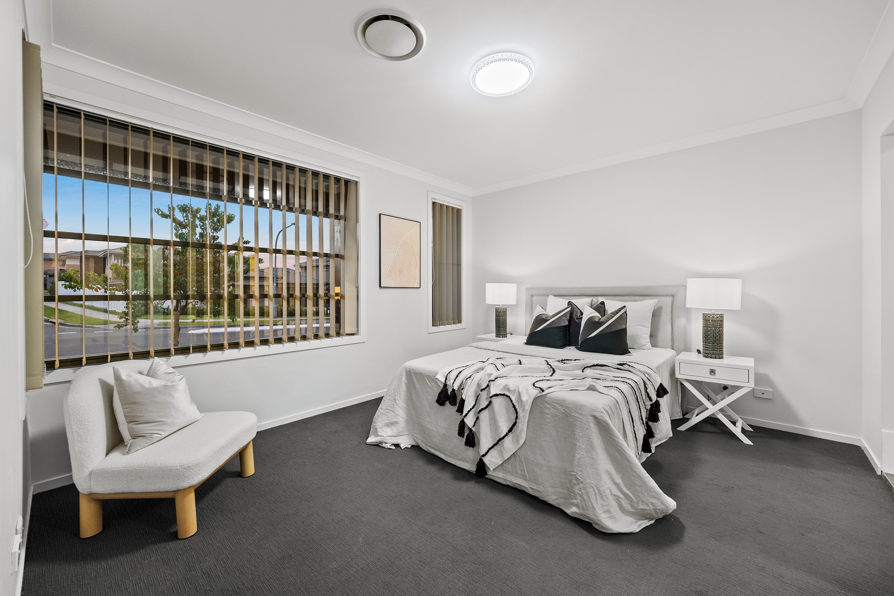 56 Somme Avenue, Edmondson Park, NSW 2174, Edmondson Park - Thumbnail 2