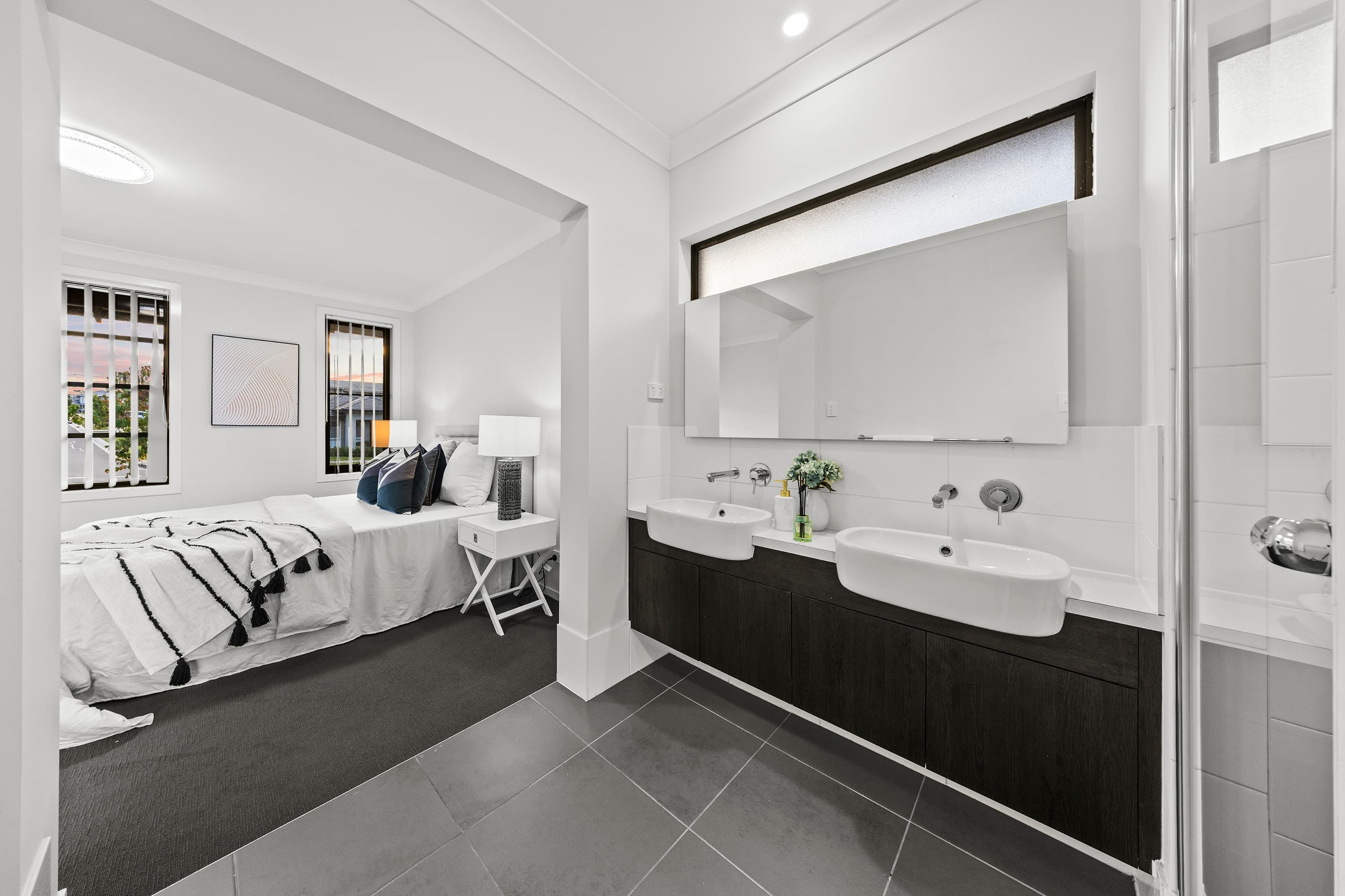 56 Somme Avenue, Edmondson Park, NSW 2174, Edmondson Park - Thumbnail 3