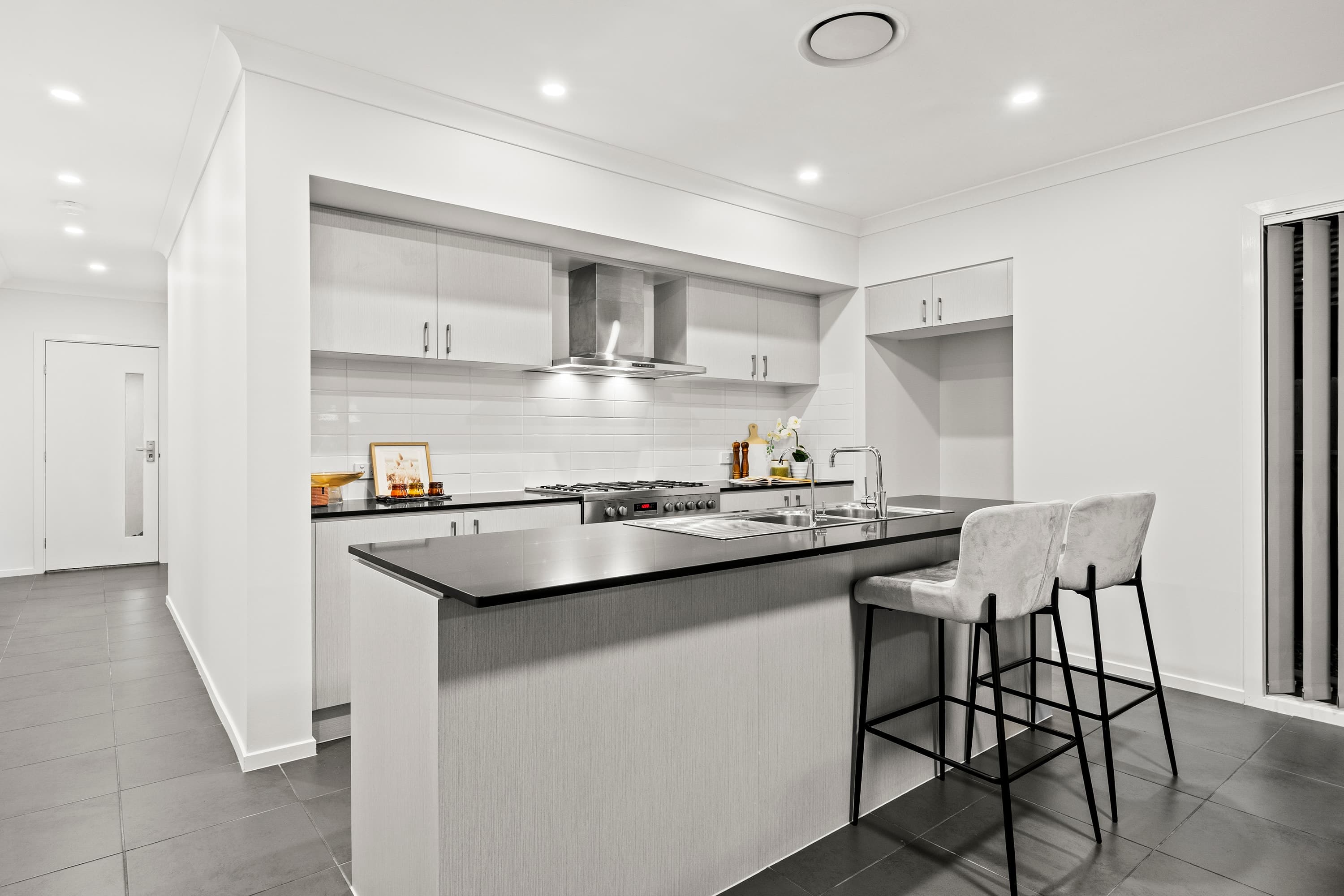 56 Somme Avenue, Edmondson Park, NSW 2174, Edmondson Park - Thumbnail 5