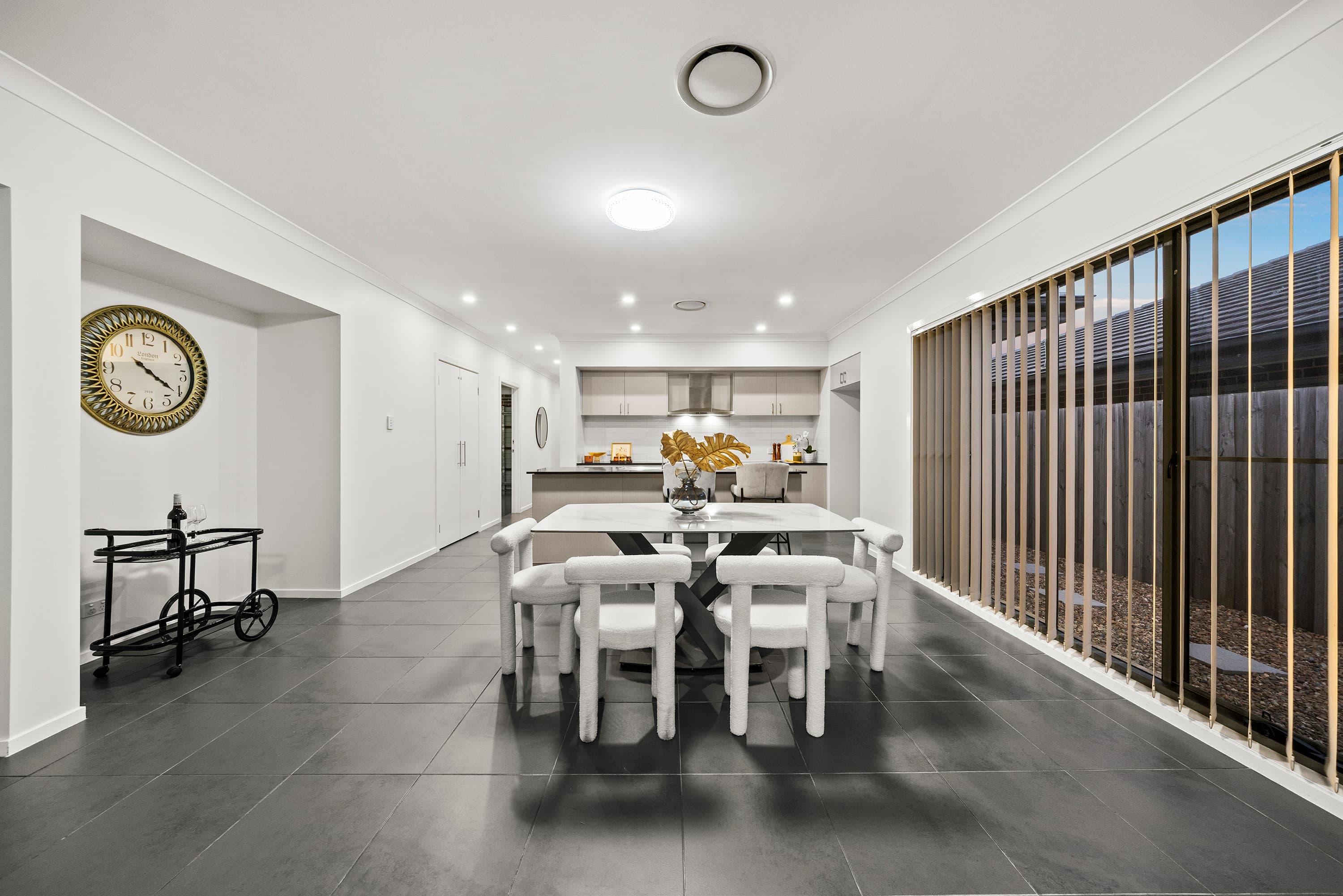 56 Somme Avenue, Edmondson Park, NSW 2174, Edmondson Park - Thumbnail 6