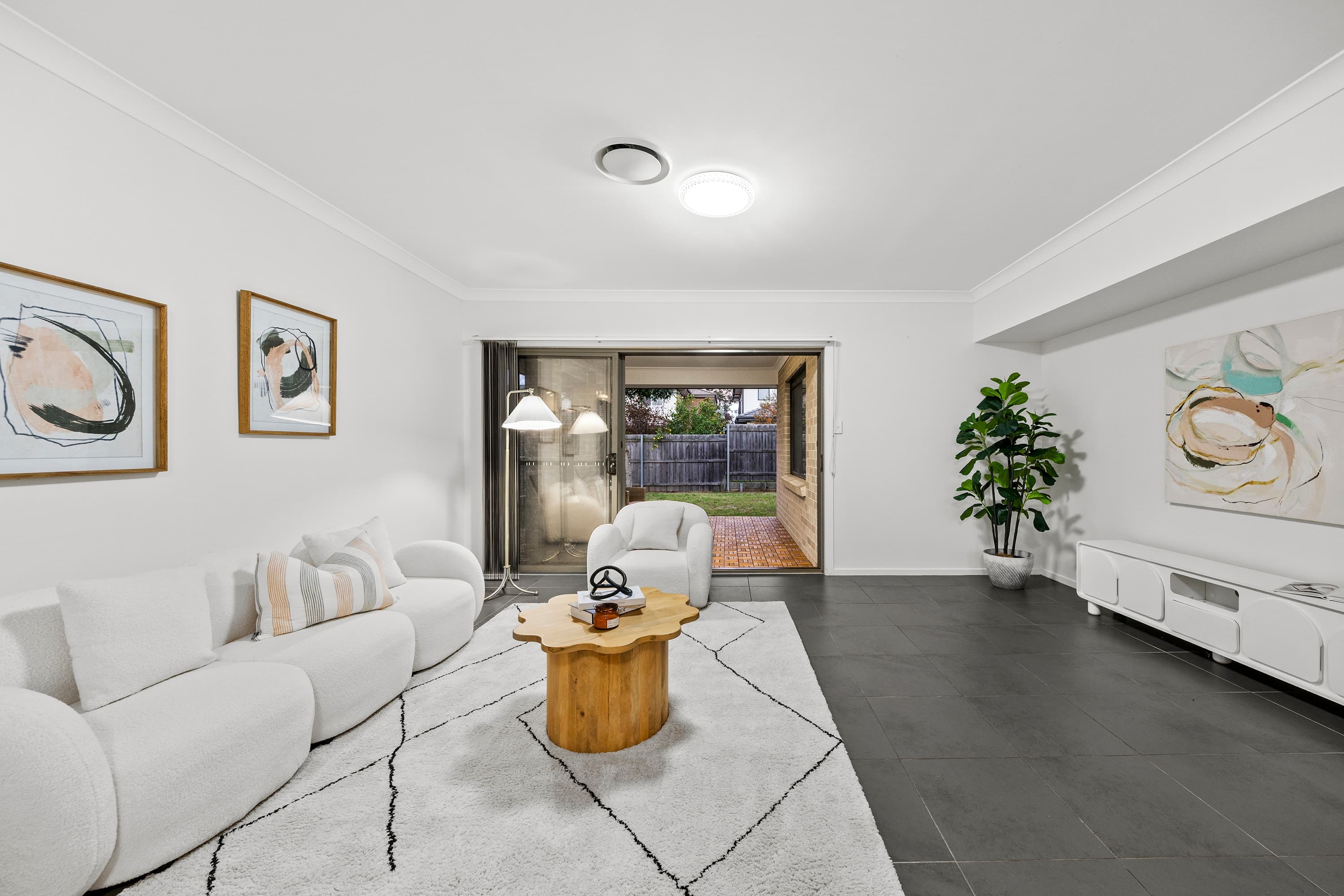 56 Somme Avenue, Edmondson Park, NSW 2174, Edmondson Park - Thumbnail 7