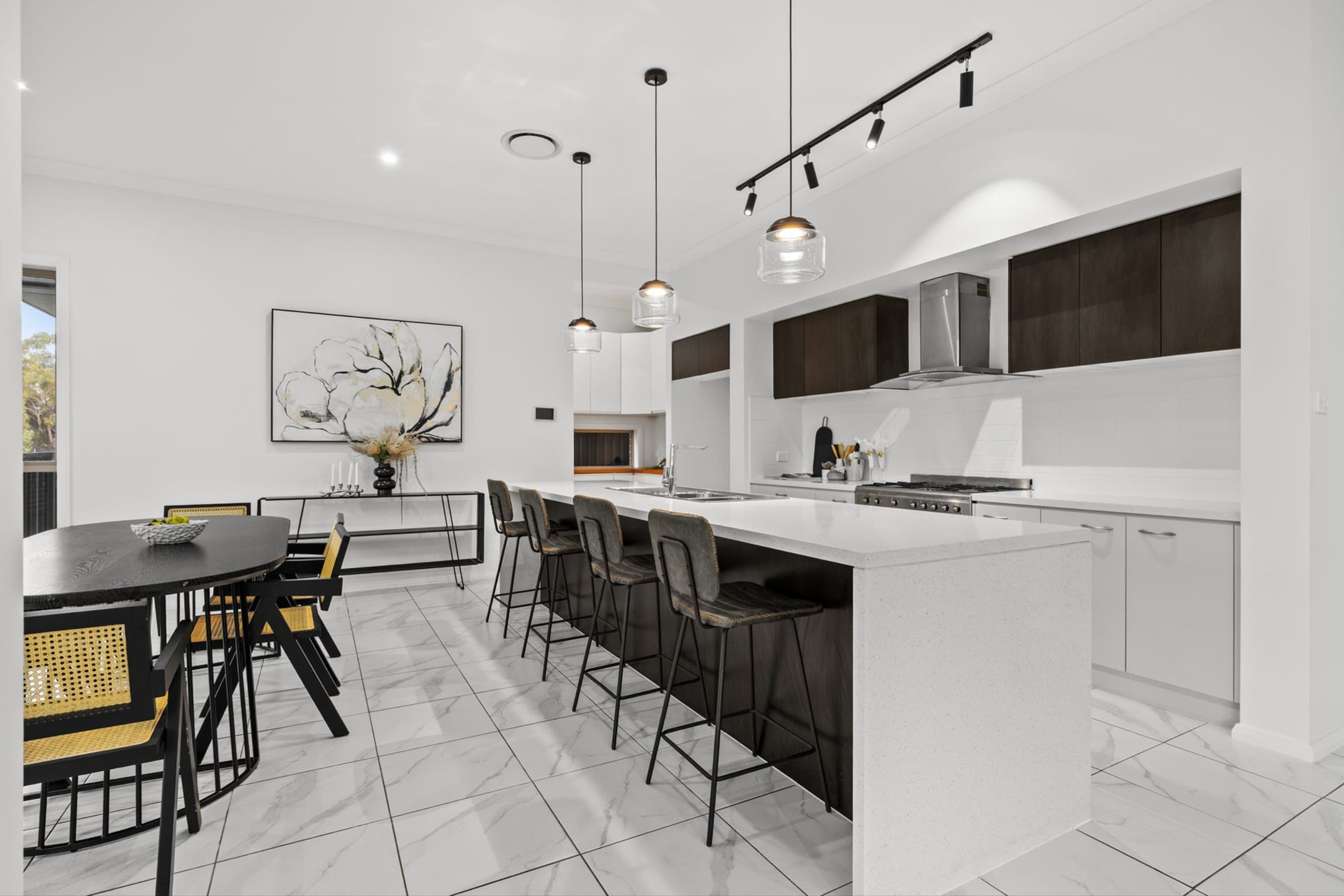 50 Talana Hill Drive, Edmondson Park, NSW 2174, Edmondson Park - Thumbnail 4
