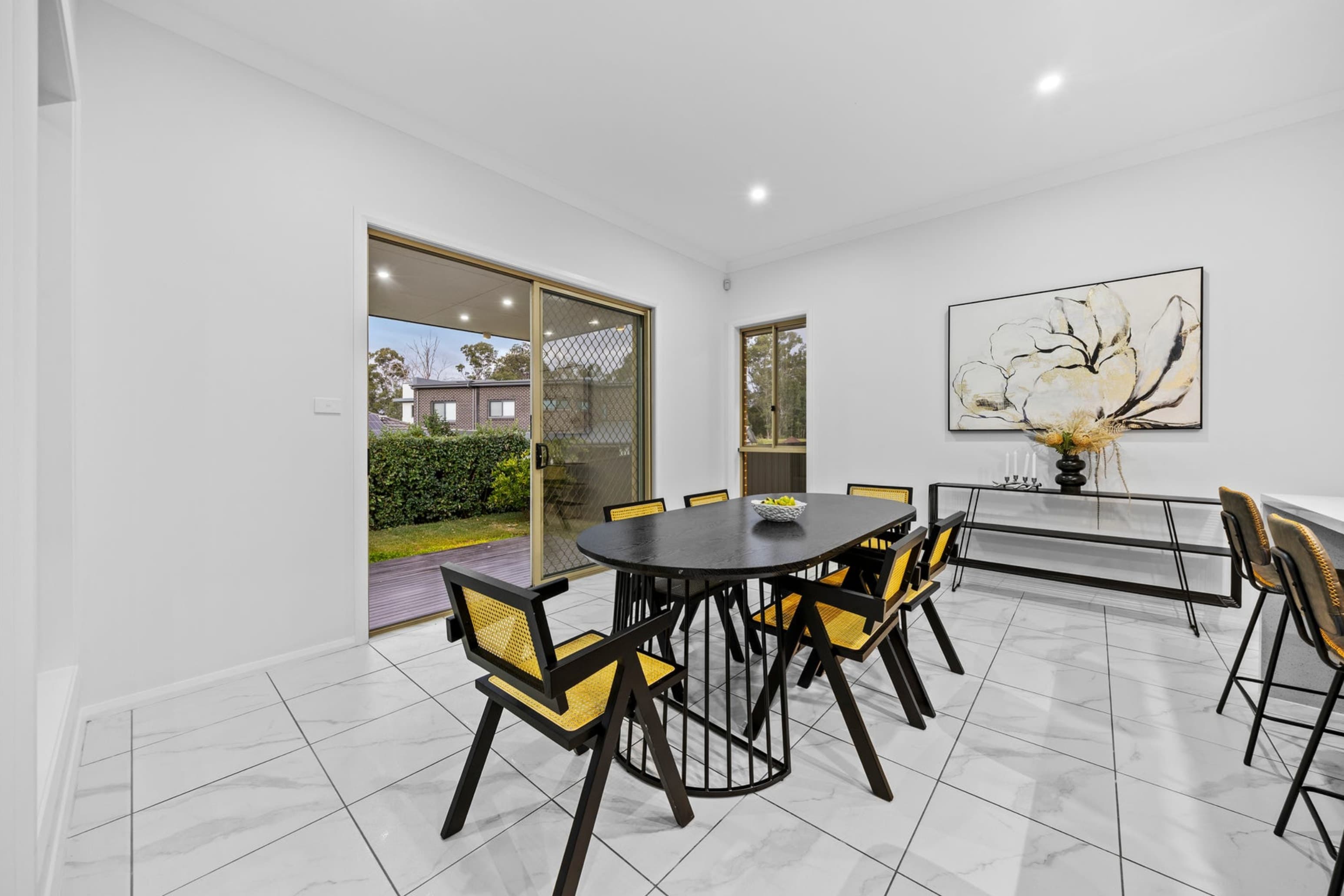 50 Talana Hill Drive, Edmondson Park, NSW 2174, Edmondson Park - Thumbnail 5