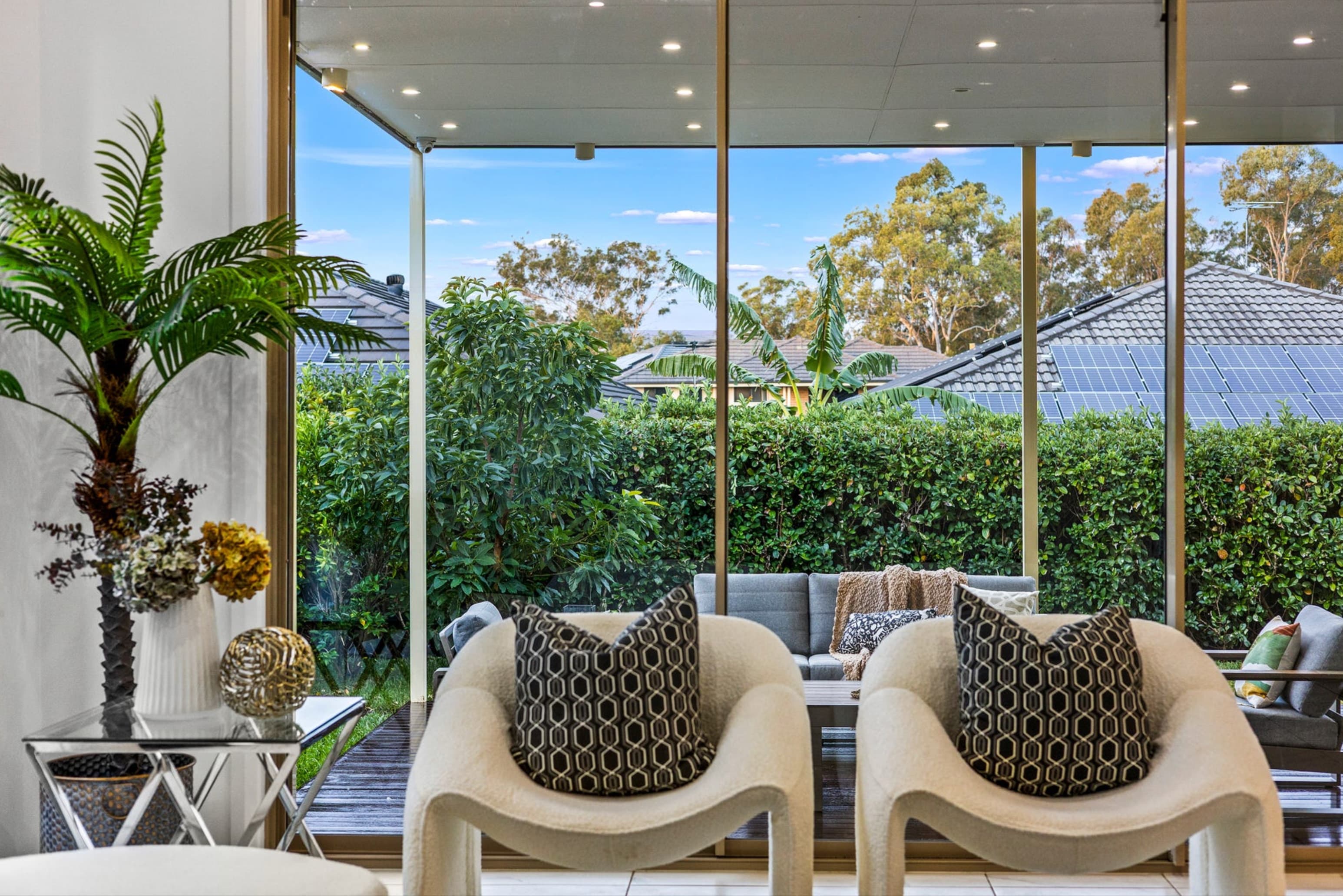 50 Talana Hill Drive, Edmondson Park, NSW 2174, Edmondson Park - Thumbnail 6